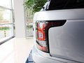 揽胜 揽胜 5.0T V8 NA Vogue 5座 2013款图片