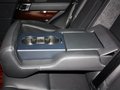 揽胜 揽胜 5.0T V8 NA Vogue 5座 2013款图片