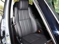 揽胜 揽胜 5.0T V8 NA Vogue 5座 2013款图片