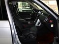 揽胜 揽胜 5.0T V8 NA Vogue 5座 2013款图片