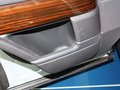 揽胜 揽胜 5.0T V8 NA Vogue 5座 2013款图片