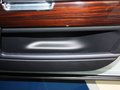 揽胜 揽胜 5.0T V8 NA Vogue 5座 2013款图片