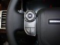 揽胜 揽胜 5.0T V8 NA Vogue 5座 2013款图片