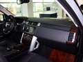 揽胜 揽胜 5.0T V8 NA Vogue 5座 2013款图片