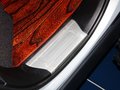 揽胜 揽胜 5.0T V8 NA Vogue 5座 2013款图片