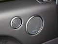 揽胜 揽胜 5.0T V8 NA Vogue 5座 2013款图片