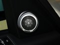 揽胜 揽胜 5.0T V8 NA Vogue 5座 2013款图片