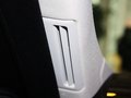 揽胜 揽胜 5.0T V8 NA Vogue 5座 2013款图片