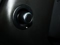 揽胜 揽胜 5.0T V8 NA Vogue 5座 2013款图片