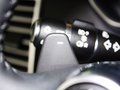 揽胜 揽胜 5.0T V8 NA Vogue 5座 2013款图片