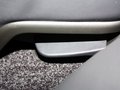 揽胜 揽胜 5.0T V8 NA Vogue 5座 2013款图片