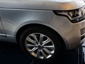 揽胜 揽胜 5.0T V8 NA Vogue 5座 2013款图片