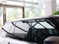 揽胜 揽胜 5.0T V8 NA Vogue 5座 2013款图片