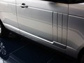 揽胜 揽胜 5.0T V8 NA Vogue 5座 2013款图片