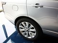 揽胜 揽胜 5.0T V8 NA Vogue 5座 2013款图片