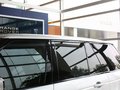 揽胜 揽胜 5.0T V8 NA Vogue 5座 2013款图片