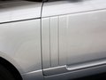 揽胜 揽胜 5.0T V8 NA Vogue 5座 2013款图片
