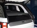 揽胜 揽胜 5.0T V8 NA Vogue 5座 2013款图片
