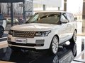 攬勝 2013款 攬勝 5.0 V8 NA Vogue SE 5座圖片