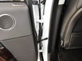 揽胜 2013款 揽胜 5.0 V8 NA Vogue SE 5座图片