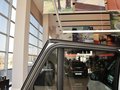 揽胜 2013款 揽胜 5.0 V8 NA Vogue SE 5座图片