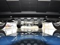 揽胜 2013款 揽胜 5.0 V8 NA Vogue SE 5座图片