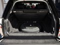 揽胜 2013款 揽胜 5.0 V8 NA Vogue SE 5座图片