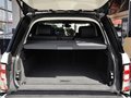 揽胜 2013款 揽胜 5.0 V8 NA Vogue SE 5座图片