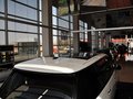 揽胜 2013款 揽胜 5.0 V8 NA Vogue SE 5座图片