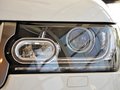 揽胜 2013款 揽胜 5.0 V8 NA Vogue SE 5座图片