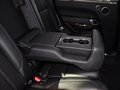 揽胜 2013款 揽胜 5.0 V8 NA Vogue SE 5座图片