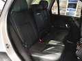 揽胜 2013款 揽胜 5.0 V8 NA Vogue SE 5座图片