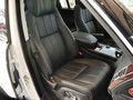 揽胜 2013款 揽胜 5.0 V8 NA Vogue SE 5座图片