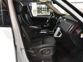 揽胜 2013款 揽胜 5.0 V8 NA Vogue SE 5座图片