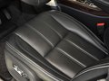 揽胜 2013款 揽胜 5.0 V8 NA Vogue SE 5座图片