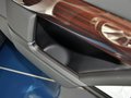 揽胜 2013款 揽胜 5.0 V8 NA Vogue SE 5座图片