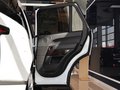 揽胜 2013款 揽胜 5.0 V8 NA Vogue SE 5座图片