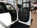 揽胜 2013款 揽胜 5.0 V8 NA Vogue SE 5座图片