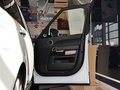 揽胜 2013款 揽胜 5.0 V8 NA Vogue SE 5座图片