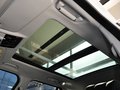 揽胜 2013款 揽胜 5.0 V8 NA Vogue SE 5座图片