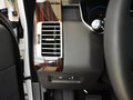 揽胜 2013款 揽胜 5.0 V8 NA Vogue SE 5座图片