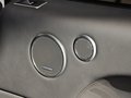揽胜 2013款 揽胜 5.0 V8 NA Vogue SE 5座图片