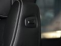 揽胜 2013款 揽胜 5.0 V8 NA Vogue SE 5座图片
