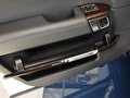 揽胜 2013款 揽胜 5.0 V8 NA Vogue SE 5座图片