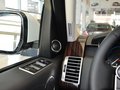 揽胜 2013款 揽胜 5.0 V8 NA Vogue SE 5座图片