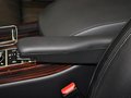 揽胜 2013款 揽胜 5.0 V8 NA Vogue SE 5座图片