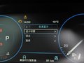 揽胜 2013款 揽胜 5.0 V8 NA Vogue SE 5座图片