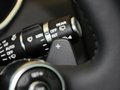 揽胜 2013款 揽胜 5.0 V8 NA Vogue SE 5座图片