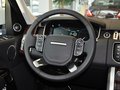 揽胜 2013款 揽胜 5.0 V8 NA Vogue SE 5座图片