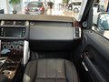 揽胜 2013款 揽胜 5.0 V8 NA Vogue SE 5座图片